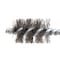 Forney Wire Fitting Brush, 5/8 in 70470 - alternate 2